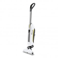 Машина для миття підлоги ручна Karcher FC 5 Cordless Premium акумуляторна Машина для миття підлоги ручна Karcher FC 5 Cordless Premium акумуляторна
