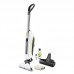 Karcher Поломойная машина FC 5 Cordless Premium