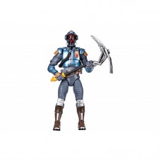 Колекційна фігурка Jazwares Fortnite Legendary Series The Visitor Колекційна фігурка Jazwares Fortnite Legendary Series The Visitor