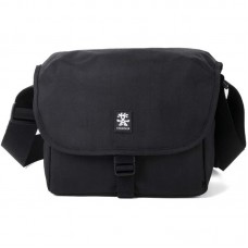 Crumpler Jackpack 4000[чорна]