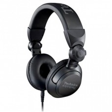 Навушники PANASONIC EAH-DJ1200EK