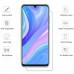 Стекло защитное Drobak Huawei P Smart S Tempered glass (222236) (222236)