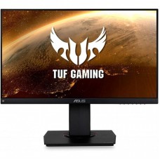 Монітор ASUS VG259Q