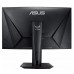 Монитор ASUS VG259Q