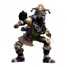 Фігурка Weta Workshop Apex Legends Bloodhound (145003045) Фігурка Weta Workshop Apex Legends Bloodhound (145003045)