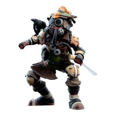 Фигурка Weta Workshop Apex Legends Bloodhound (145003045)