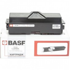 Картридж BASF Epson AcuLaser MX20, M2400 аналог C13S050582 (KT-M2400-C13S050582) Картридж BASF Epson AcuLaser MX20, M2400 аналог C13S050582 (KT-M2400-C13S050582)