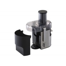 Соковижималка Panasonic MJ-DJ01STQ Соковижималка Panasonic MJ-DJ01STQ