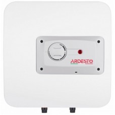 Бойлер Ardesto EWH-10OMWMI Бойлер Ardesto EWH-10OMWMI