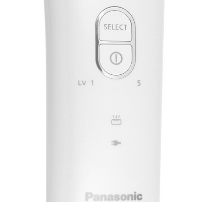 Епілятор Panasonic ES-WH80-P820