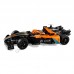 Конструктор LEGO Technic Автомобіль для перегонів NEOM McLaren Formula E