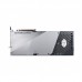 Відеокарта MSI GeForce RTX 5080 16GB GDDR7 SUPRIM SOC