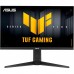 Монітор Asus 27" TUF Gaming VG27AQL5A 2xHDMI, DP, MM, IPS, 2560x1440, 210Hz, 1ms, sRGB 130%, AdaptiveSync, Pivot, HDR400