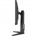 Монітор Asus 27" TUF Gaming VG27AQL5A 2xHDMI, DP, MM, IPS, 2560x1440, 210Hz, 1ms, sRGB 130%, AdaptiveSync, Pivot, HDR400