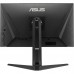Монітор Asus 27" TUF Gaming VG27AQL5A 2xHDMI, DP, MM, IPS, 2560x1440, 210Hz, 1ms, sRGB 130%, AdaptiveSync, Pivot, HDR400