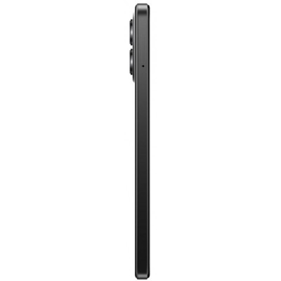 Смартфон TECNO POVA 7 Neo (LJ6) 6.78" 8/128ГБ, 2SIM, 7000мА•год, Geek Black