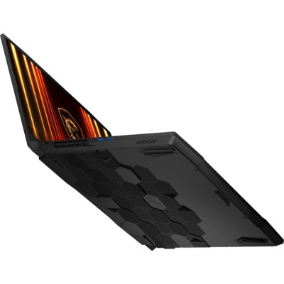 Ноутбук MSI Katana 17 HX B14WGK-243XUA 17.3" QHD+, Intel i9-14900HX, 32GB, F1TB, NVD5070-8, DOS, чорний
