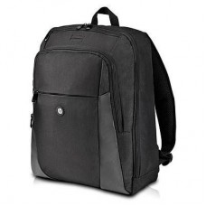 Рюкзак для ноутбука HP 15.6 Essential Backpack (H1D24AA)
