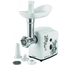 М'ясорубка SCARLETT SC MG 45S51 (SC-MG45S51)