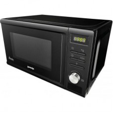 Мікрохвильова піч Gorenje MMO20DBII Мікрохвильова піч Gorenje MMO20DBII