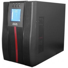 Пристрій безперебійного живлення Powercom MAC-2K Schuko
