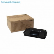Картридж XEROX WC 3315 (106R02308) Картридж XEROX WC 3315 (106R02308)