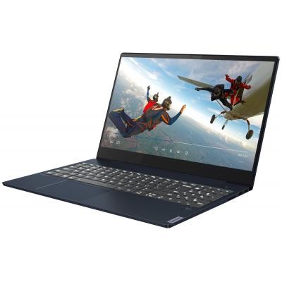 Ноутбук Lenovo IdeaPad S540-15 (81NE00CJRA)