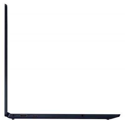 Ноутбук Lenovo IdeaPad S540-15 (81NE00CJRA)