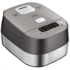Мультиварка TEFAL RK802B32 Мультиварка TEFAL RK802B32