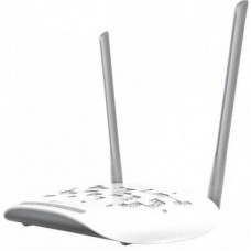 Точка доступу Wi-Fi TP-Link TL-WA801N Точка доступу Wi-Fi TP-Link TL-WA801N