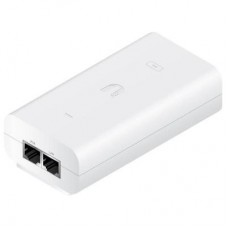 Адаптер PoE Ubiquiti POE-54V-80W Адаптер PoE Ubiquiti POE-54V-80W
