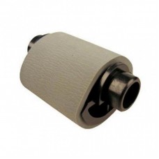 Ролик захоплення паперу Samsung ML-1710/1750/2250/SCX-4016/4100/4200/4216/4220/4300 WELLDO (JC72-01231A-WD1)