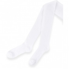 Колготки UCS SOCKS ажурні (M0C0301-1045-9G-white) Колготки UCS SOCKS ажурні (M0C0301-1045-9G-white)