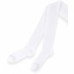 Колготки UCS SOCKS ажурные (M0C0301-1045-9G-white)