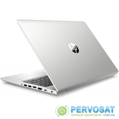 HP Probook 445 G7[2D277EA]