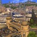 Игра PC The Sims 4: Star Wars. Путешествие на Батуу. Дополнение (19144620)