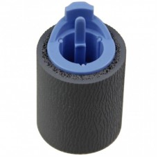 Ролик захоплення паперу HP LJ 4200 (RM1-0037) CET (CET1066/RM1-0037) Ролик захоплення паперу HP LJ 4200 (RM1-0037) CET (CET1066/RM1-0037)