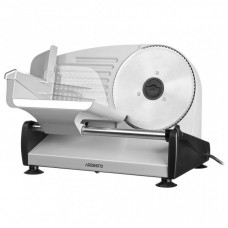 Скиборізка Ardesto SDK-200S Скиборізка Ardesto SDK-200S