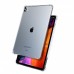 Чехол для планшета BeCover Anti-Shock Apple iPad Pro 11 2020/2021 Clear (706018)