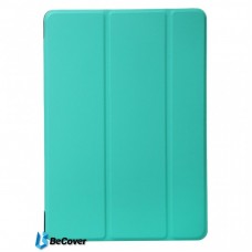 Чохол до планшета BeCover Apple iPad 9.7 2017/2018 A1822/A1823/A1893/A1954 Green (701552) Чохол до планшета BeCover Apple iPad 9.7 2017/2018 A1822/A1823/A1893/A1954 Green (701552)