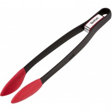 Щипці кухонні Tefal Ingenio (K2060714) Щипці кухонні Tefal Ingenio (K2060714)