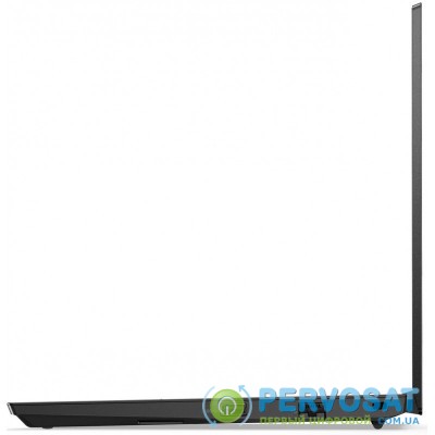 Ноутбук Lenovo ThinkPad E14 14FHD IPS AG/Intel i5-1135G7/16/512F/int/DOS