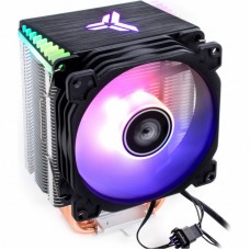 Кулер до процесора Qube QB-OL1000-PLUS Кулер до процесора Qube QB-OL1000-PLUS