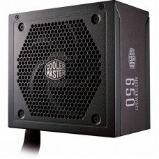 Блок живлення CoolerMaster 650W MASTERWATT 650 (MPX-6501-AMAAB-EU) Блок живлення CoolerMaster 650W MASTERWATT 650 (MPX-6501-AMAAB-EU)