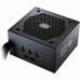 Блок питания CoolerMaster 650W MASTERWATT 650 (MPX-6501-AMAAB-EU)