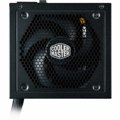 Блок питания CoolerMaster 650W MASTERWATT 650 (MPX-6501-AMAAB-EU)