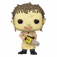 Фігурка Funko POP! Movies TCM Leatherface 49830
