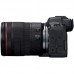 Цифр. фотокамера Canon EOS R6 Mark II + RF 24-105 f/4.0 L IS