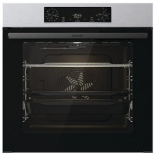 Духова шафа Gorenje електрична, 77л, A, нерж Духова шафа Gorenje електрична, 77л, A, нерж