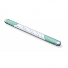 Масажер Beurer антицелюлітний, літій-іонний акум., micro-USB, водостійкий, 2 програми, біло-зелений Масажер Beurer антицелюлітний, літій-іонний акум., micro-USB, водостійкий, 2 програми, біло-зелений